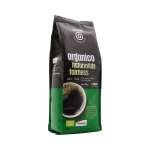 Bio Organico naturmilde Fairness 500g, gemahlen