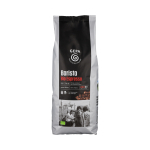 Barista Bio Espresso 1000g Bohne