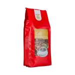 Café Milde Mischung, gemahlen