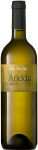 6-Pack Bio Weißwein Ariddu Grillo