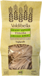 BioTagliatelle Artigianali Timilia 500g
