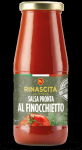 Salsa Pronta al Finocchietto