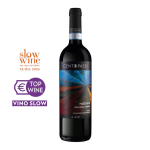 radioaut – Giato Nero d’Avola-Perricone Sicilia DOC