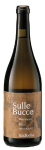 Bio Weißwein Sulle Bucce I.G.P. 0,75l