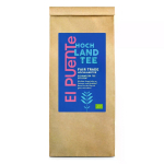 Bio Hochlandtee SFTGFOP 500g