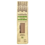 Bio-Timilia Spaghetti alla Chitarra, 500g