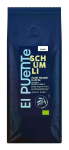 Schümli Kaffee Bohne 500g Bio